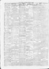 Dewsbury Reporter Saturday 23 October 1869 Page 2