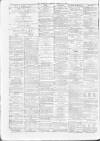 Dewsbury Reporter Saturday 23 October 1869 Page 4