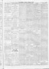 Dewsbury Reporter Saturday 23 October 1869 Page 5