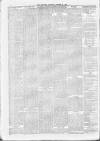 Dewsbury Reporter Saturday 23 October 1869 Page 8