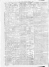 Dewsbury Reporter Saturday 30 October 1869 Page 2