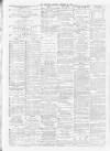 Dewsbury Reporter Saturday 30 October 1869 Page 4