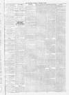 Dewsbury Reporter Saturday 30 October 1869 Page 5
