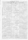 Dewsbury Reporter Saturday 06 November 1869 Page 2