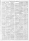 Dewsbury Reporter Saturday 06 November 1869 Page 3