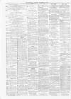 Dewsbury Reporter Saturday 06 November 1869 Page 4