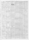 Dewsbury Reporter Saturday 06 November 1869 Page 5
