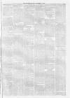 Dewsbury Reporter Saturday 06 November 1869 Page 7