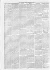 Dewsbury Reporter Saturday 06 November 1869 Page 8