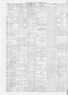 Dewsbury Reporter Saturday 13 November 1869 Page 2