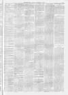 Dewsbury Reporter Saturday 13 November 1869 Page 3