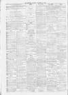Dewsbury Reporter Saturday 13 November 1869 Page 4