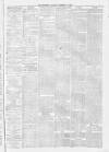 Dewsbury Reporter Saturday 13 November 1869 Page 5