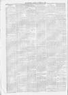 Dewsbury Reporter Saturday 13 November 1869 Page 6