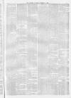 Dewsbury Reporter Saturday 13 November 1869 Page 7