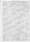Dewsbury Reporter Saturday 13 November 1869 Page 8