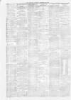 Dewsbury Reporter Saturday 20 November 1869 Page 2