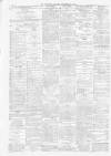 Dewsbury Reporter Saturday 20 November 1869 Page 4