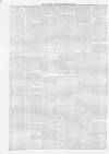 Dewsbury Reporter Saturday 20 November 1869 Page 6