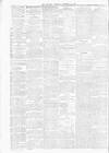 Dewsbury Reporter Saturday 27 November 1869 Page 2