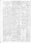 Dewsbury Reporter Saturday 27 November 1869 Page 4
