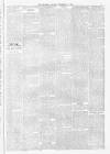 Dewsbury Reporter Saturday 27 November 1869 Page 5
