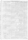 Dewsbury Reporter Saturday 27 November 1869 Page 7