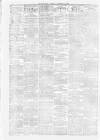 Dewsbury Reporter Saturday 04 December 1869 Page 2
