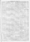 Dewsbury Reporter Saturday 04 December 1869 Page 3