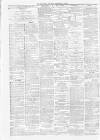 Dewsbury Reporter Saturday 04 December 1869 Page 4