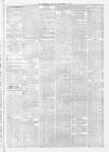 Dewsbury Reporter Saturday 04 December 1869 Page 5
