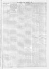 Dewsbury Reporter Saturday 04 December 1869 Page 7