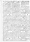 Dewsbury Reporter Saturday 04 December 1869 Page 8