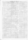 Dewsbury Reporter Saturday 11 December 1869 Page 2