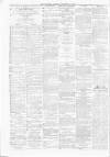 Dewsbury Reporter Saturday 11 December 1869 Page 4