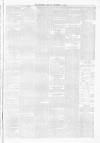 Dewsbury Reporter Saturday 11 December 1869 Page 7