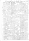 Dewsbury Reporter Saturday 18 December 1869 Page 2