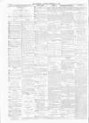 Dewsbury Reporter Saturday 18 December 1869 Page 4