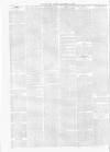 Dewsbury Reporter Saturday 18 December 1869 Page 6