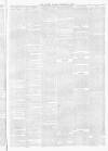 Dewsbury Reporter Saturday 18 December 1869 Page 7