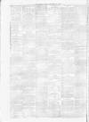 Dewsbury Reporter Friday 24 December 1869 Page 2