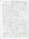 Dewsbury Reporter Friday 24 December 1869 Page 4
