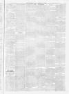 Dewsbury Reporter Friday 24 December 1869 Page 5