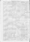 Dewsbury Reporter Friday 24 December 1869 Page 8