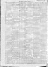 Dewsbury Reporter Saturday 01 January 1870 Page 2