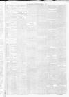 Dewsbury Reporter Saturday 01 January 1870 Page 5