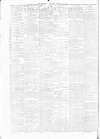 Dewsbury Reporter Saturday 15 January 1870 Page 2