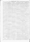 Dewsbury Reporter Saturday 15 January 1870 Page 8