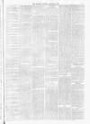 Dewsbury Reporter Saturday 22 January 1870 Page 3