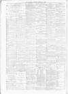 Dewsbury Reporter Saturday 22 January 1870 Page 4